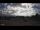 Webcam in Ostseebad Damp, 4.2 mi away