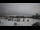 Webcam in Ostseebad Damp, 0.5 mi away