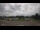 Webcam in Ostseebad Damp, 5 km