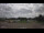Webcam in Ostseebad Damp, 5 km