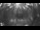 Webcam in Ostseebad Damp, 1 km