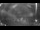 Webcam in Ostseebad Damp, 16 km entfernt