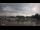 Webcam in Ostseebad Damp, 4.4 mi away