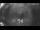Webcam in Ostseebad Damp, 0.4 mi away