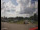 Webcam in Ostseebad Damp, 8.3 km