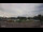 Webcam in Ostseebad Damp, 8.3 km
