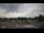 Webcam in Ostseebad Damp, 6.4 km