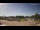 Webcam in Ostseebad Damp, 16.6 km entfernt