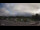 Webcam in Ostseebad Damp, 6.4 km entfernt