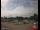 Webcam in Ostseebad Damp, 8.3 km