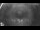Webcam in Ostseebad Damp, 2.5 mi away