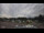 Webcam in Ostseebad Damp, 8.3 km