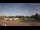 Webcam in Ostseebad Damp, 0.7 km entfernt