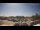 Webcam in Ostseebad Damp, 0.5 mi away