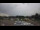 Webcam in Ostseebad Damp, 8.3 km