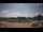 Webcam in Ostseebad Damp, 0.7 km