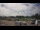 Webcam in Ostseebad Damp, 6.4 km
