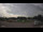 Webcam in Ostseebad Damp, 3.5 mi away