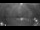 Webcam in Ostseebad Damp, 16 km