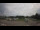 Webcam in Ostseebad Damp, 11.4 km
