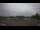 Webcam in Ostseebad Damp, 8.4 km
