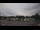 Webcam in Ostseebad Damp, 0.4 mi away