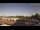 Webcam in Ostseebad Damp, 0.5 mi away