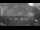 Webcam in Ostseebad Damp, 11.4 km