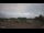 Webcam in Ostseebad Damp, 16.2 km