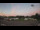 Webcam in Ostseebad Damp, 11.4 km