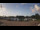 Webcam in Ostseebad Damp, 4.4 mi away
