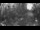 Webcam in Ostseebad Damp, 1.2 km