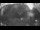 Webcam in Ostseebad Damp, 11.4 km