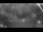 Webcam in Ostseebad Damp, 6.4 km entfernt