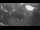 Webcam in Ostseebad Damp, 8 km entfernt