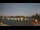 Webcam in Ostseebad Damp, 29.5 km