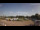 Webcam in Ostseebad Damp, 0.7 km