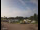 Webcam in Ostseebad Damp, 3.2 mi away