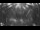 Webcam in Ostseebad Damp, 3.2 mi away