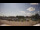 Webcam in Ostseebad Damp, 0.5 mi away