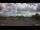 Webcam in Ostseebad Damp, 0.5 mi away