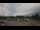 Webcam in Ostseebad Damp, 7.6 mi away