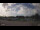 Webcam in Ostseebad Damp, 4.4 mi away