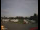 Webcam in Ostseebad Damp, 8.3 km entfernt