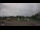 Webcam in Ostseebad Damp, 3.5 mi away
