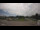 Webcam in Ostseebad Damp, 3.5 mi away