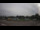Webcam in Ostseebad Damp, 11.4 km