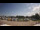 Webcam in Ostseebad Damp, 0.4 mi away