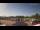 Webcam in Ostseebad Damp, 3.5 mi away