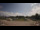 Webcam in Ostseebad Damp, 16 km entfernt